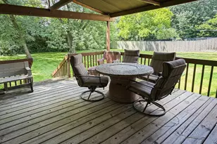 12087 W Blossom Ave, Beach Park, IL 60087 - Photo 18