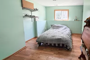 12087 W Blossom Ave, Beach Park, IL 60087 - Photo 2