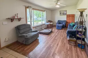 12087 W Blossom Ave, Beach Park, IL 60087 - Photo 16