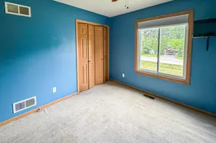 12087 W Blossom Ave, Beach Park, IL 60087 - Photo 12