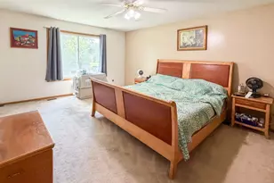 12087 W Blossom Ave, Beach Park, IL 60087 - Photo 8