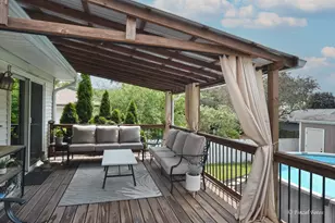 565 Concord Ave, South Elgin, IL 60177 - Photo 18