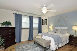 565 Concord Ave, South Elgin, IL 60177 - Photo 10