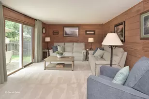 565 Concord Ave, South Elgin, IL 60177 - Photo 8