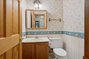 901 Portsmouth Dr, Island Lake, IL 60042 - Photo 12