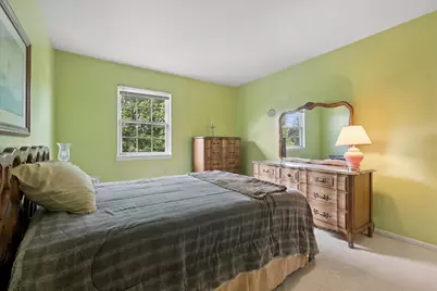 901 Portsmouth Drive, Island Lake, IL 60042 - Photo 16