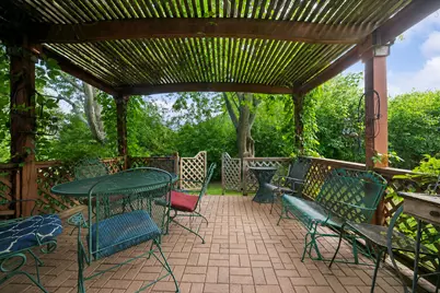 901 Portsmouth Drive, Island Lake, IL 60042 - Photo 18