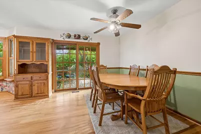 901 Portsmouth Drive, Island Lake, IL 60042 - Photo 4