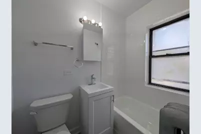2700 N Spaulding Avenue #1EE, Chicago, IL 60647 - Photo 8
