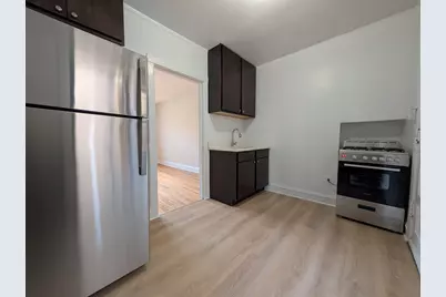 2700 N Spaulding Avenue #1EE, Chicago, IL 60647 - Photo 10