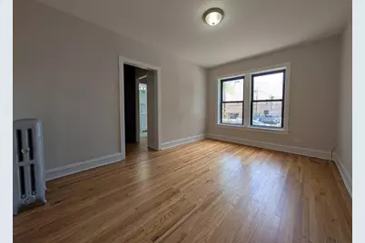 2700 N Spaulding Avenue #1EE, Chicago, IL 60647 - Photo 2