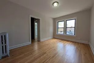 2700 N Spaulding Ave, Chicago, IL 60647 - Photo 2