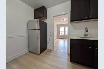 2700 N Spaulding Avenue #1EE, Chicago, IL 60647 - Photo 12