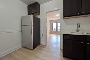 2700 N Spaulding Ave, Chicago, IL 60647 - Photo 12