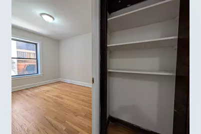 2700 N Spaulding Avenue #1EE, Chicago, IL 60647 - Photo 4