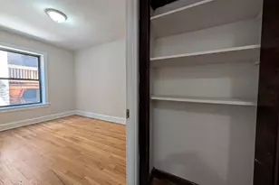 2700 N Spaulding Ave, Chicago, IL 60647 - Photo 4