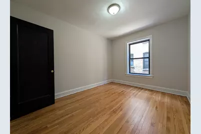 2700 N Spaulding Avenue #1EE, Chicago, IL 60647 - Photo 6