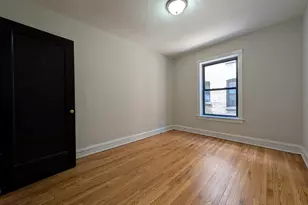 2700 N Spaulding Ave, Chicago, IL 60647 - Photo 6