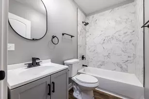 806 S 19th Ave, Maywood, IL 60153 - Photo 20