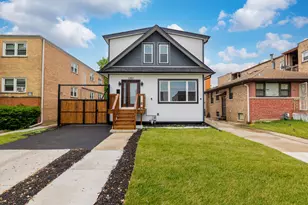 806 S 19th Ave, Maywood, IL 60153 - Photo 2