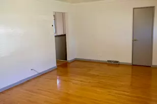 511 N Manchester Pl, Chicago Heights, IL 60411 - Photo 6