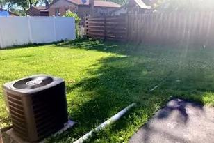 511 N Manchester Pl, Chicago Heights, IL 60411 - Photo 30