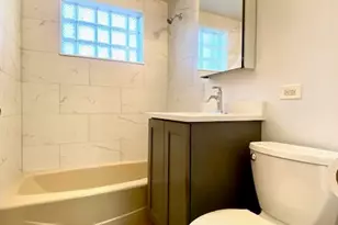 511 N Manchester Pl, Chicago Heights, IL 60411 - Photo 18