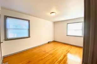 511 N Manchester Pl, Chicago Heights, IL 60411 - Photo 16