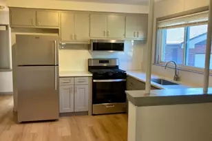 511 N Manchester Pl, Chicago Heights, IL 60411 - Photo 10