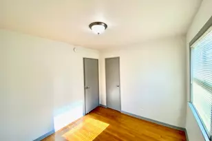 511 N Manchester Pl, Chicago Heights, IL 60411 - Photo 22