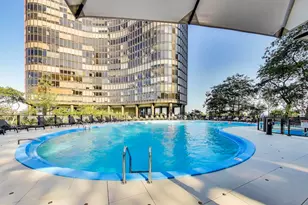 505 N Lake Shore Dr, Chicago, IL 60611 - Photo 26
