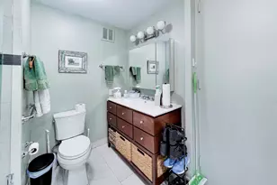 505 N Lake Shore Dr, Chicago, IL 60611 - Photo 16