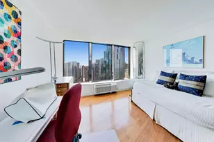 505 N Lake Shore Dr, Chicago, IL 60611 - Photo 10