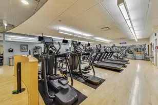 505 N Lake Shore Dr, Chicago, IL 60611 - Photo 18