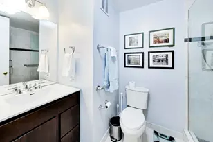 505 N Lake Shore Dr, Chicago, IL 60611 - Photo 12