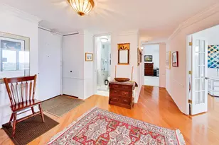 505 N Lake Shore Dr, Chicago, IL 60611 - Photo 4