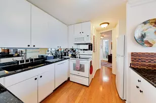 505 N Lake Shore Dr, Chicago, IL 60611 - Photo 8