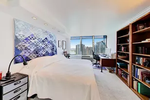 505 N Lake Shore Dr, Chicago, IL 60611 - Photo 14