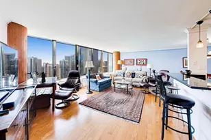 505 N Lake Shore Dr, Chicago, IL 60611 - Photo 6