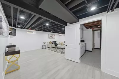 9417 S Lowe Avenue, Chicago, IL 60620 - Photo 18