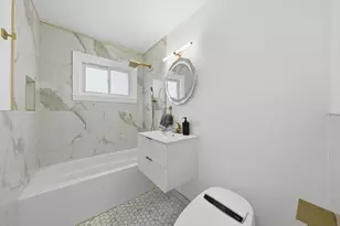 9417 S Lowe Ave, Chicago, IL 60620 - Photo 10