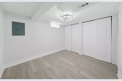 9417 S Lowe Avenue, Chicago, IL 60620 - Photo 22