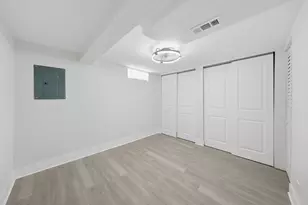 9417 S Lowe Ave, Chicago, IL 60620 - Photo 22
