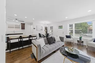 9417 S Lowe Ave, Chicago, IL 60620 - Photo 6