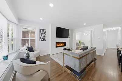 9417 S Lowe Avenue, Chicago, IL 60620 - Photo 4