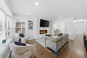 9417 S Lowe Ave, Chicago, IL 60620 - Photo 4