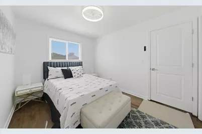 9417 S Lowe Avenue, Chicago, IL 60620 - Photo 14