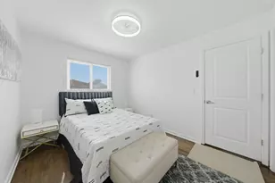 9417 S Lowe Ave, Chicago, IL 60620 - Photo 14