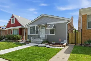 9417 S Lowe Ave, Chicago, IL 60620 - Photo 2