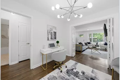 9417 S Lowe Avenue, Chicago, IL 60620 - Photo 12